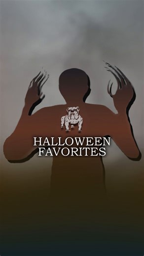 As Halloween creeps closer, the volume gets louder. Turn up the chaos this Halloween with a deadly mix straight from the archives of Victory Records. Perfect for haunted house pits and late-night scream-alongs with Dead Girls Academy, Bury Your Dead, Grave Maker, Snow White's Poison Bite, and more. Listen now: found.ee/victory-records-halloween-favorites-m #HalloweenPlaylist | Victory Records