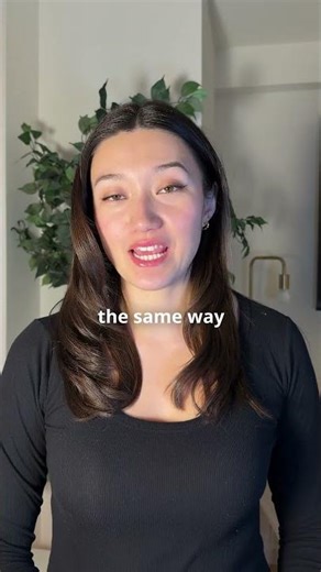 How AI works: pattern matching math