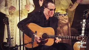 Joe Bonamassa - "Song of Yesterday" - Live at Carnegie Hall ON TOUR NOW: https://joeb.me/JB-Tickets | Joe Bonamassa