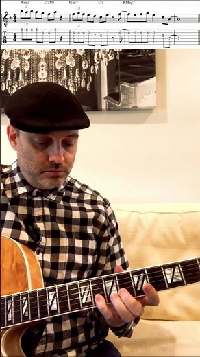 How to Finally Play Jazz by Ear - Barry Harris Tip