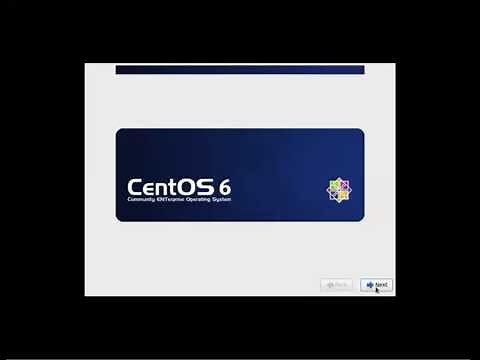 CentOS 6.5: Step by Step Installation and Configuration