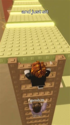 #funny #rant #roblox #shortvideo #youtubeshorts #youtube #youtuber #fyp #nostalgia #rantvideo