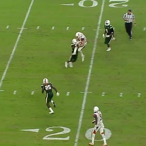 727K views · 10K reactions | MORTAL KOMBAT | ESPN | Facebook