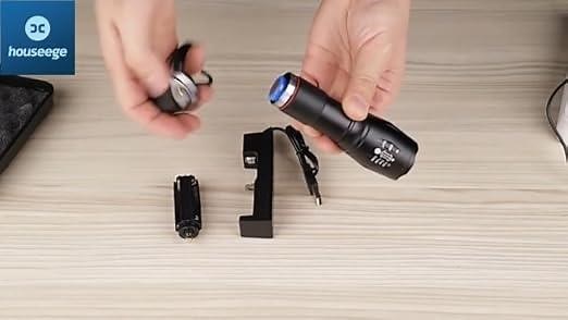 0cbc161f5017477f8b819a5e268ba2aa