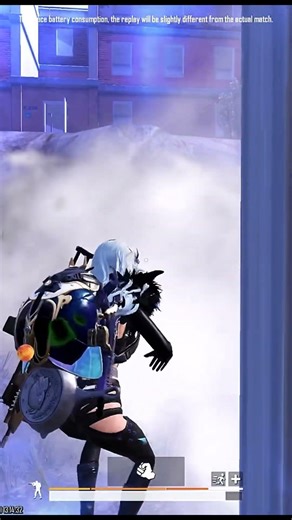 1vs3 Chicken Fight #bgmi #pubgmobile #shorts #funny