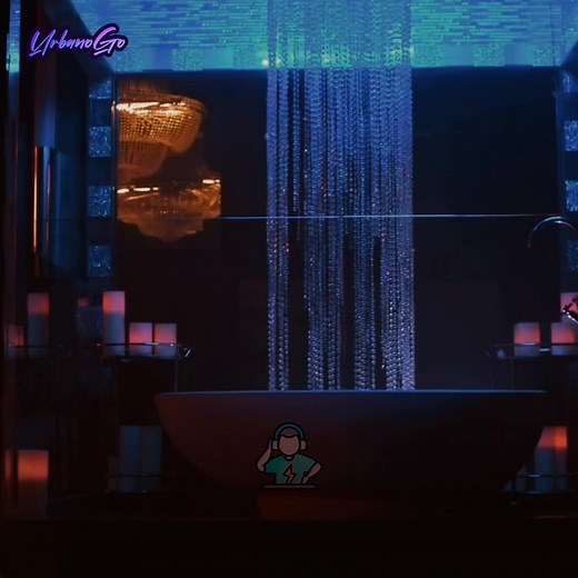 Controla #AnuelAA #Brytiago #controla #RHLM #La2blea #UrbanoGo #MusicaUrbana #Lyrics #letrasdecanciones #Fyp #ForYou #ParaTi #Viral #Edit #Music #Song #Popular #Organico