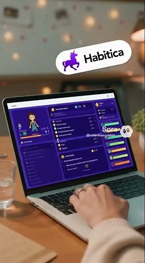 “Top 10 Study Apps That Actually Work in 2025”