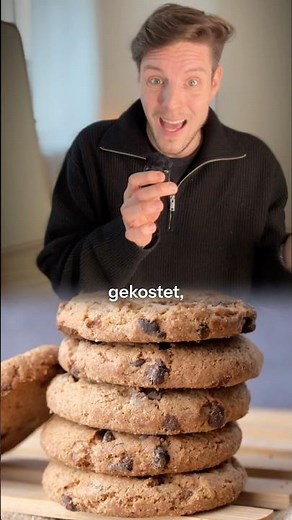 Kennst du schon den Oma-Test? #socialmedia