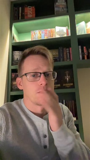 This is a YA dystopian sci fi portal fantasy—and it’s a complete series! I’m showing off the special editions that are only available on my website | Author Brady Hunsaker