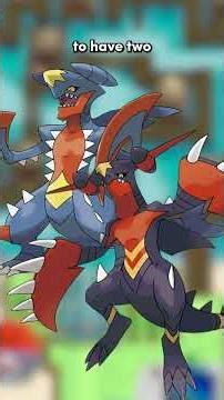 Every Pseudo Legendary’s Alternate Forms