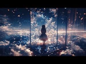 「Nightcore」Feel the Rush (Error Music)