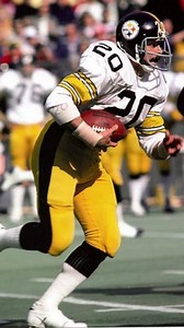 Jordan York on Reels