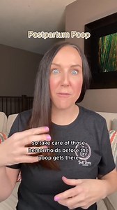 118K views · 2.4K reactions | First time you go postpartum can be super anxiety inducing! Let’s make the go more enjoyable ♥️ #postpartum #expecting #laboranddelivery #pregnanttiktok #birthtok #doula #postpartumrecovery #childbirtheducation #pregnant #pregnancyjourney #expectingmom #havingababy #laboranddelivery #laboranddeliverynurse #birthtips #birthprep | Mama Nurse Tina | Facebook