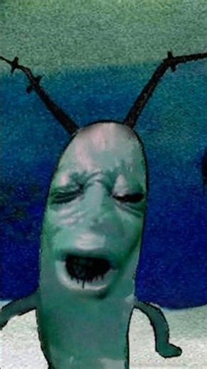 ￼Hooooooooooooooooooooo plankton meme sound ￼