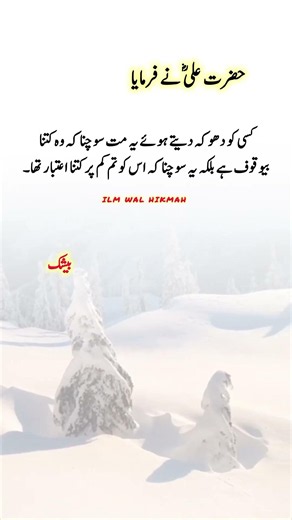 Beautiful Words #islamicvideo #islamicquotes #islamicreminder #muslimcontent #shortsfeed #shorts