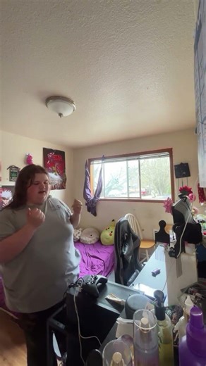 No hashtags no viral music if this lands on your fyp it was meant for you