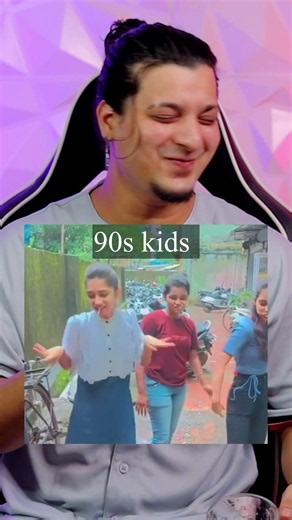 When video reach wrong audience pt 872 | Funny instagram comments | Ankur khan