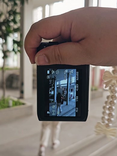 Kodak Pixpro FZ45 Review: Capture Stunning Photos