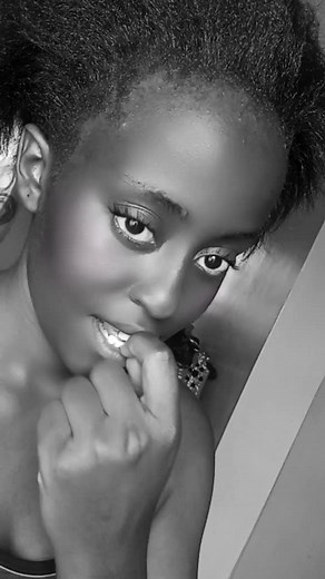 Molly Cute (@molly.yomba)’s videos with original sound - Baba Jimmy & family (Wajumbe)