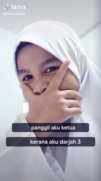 #CapCut | capcut cartoon filter
