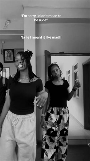 #dreadheads#dancetok i’m actually not rude oo 🌚😭😭