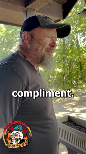 Math Question | Scott Reynolds