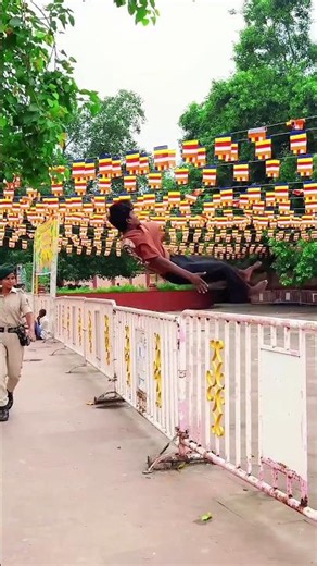 Tuje Sang Preet Lagai सजना💞90's Style Romantic Hindi Song | Bollywood Love💞#teambackflip #flip #rip