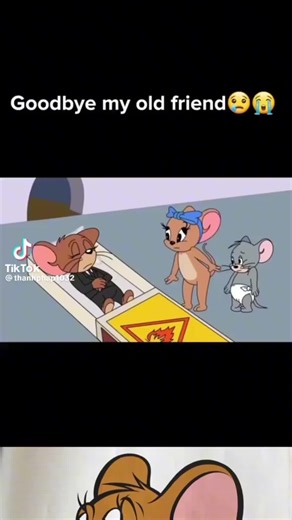 #vuesmedia #visibilité #rip Jerry #viral