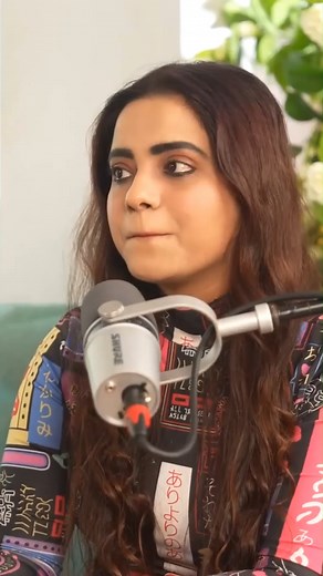 3.8M views · 42K reactions | Exploring the Perception of Porn Stars and Actresses in India | Amit Kumar | Facebook