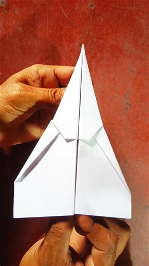 aeroplane kaise banate hain 😃😃 #shorts #airplane #art