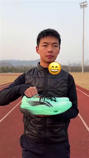 李宁追风pro2上脚测评