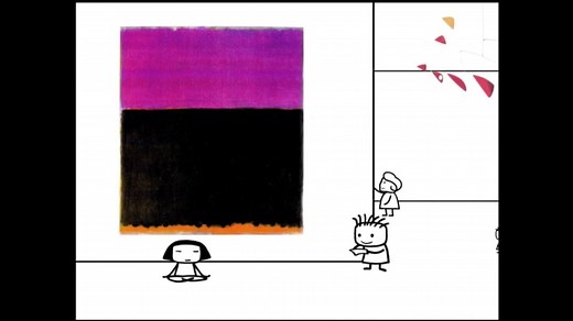 Classical Baby: The Art Show