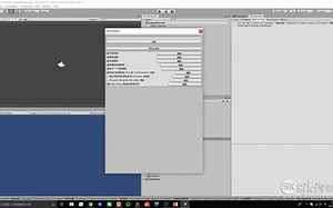 任务60：20-ViewController设计