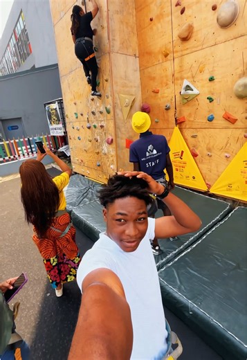 Techies hangout🚀 #fyp #tech #viral