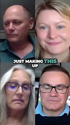 House Sitting 101 - What You Need To Know!