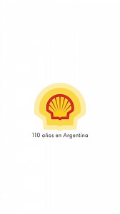 Encontrá eso que estás buscando en el Market Shell. ¡Llenate de puntos en la tienda digital de Shell Box! | Shell