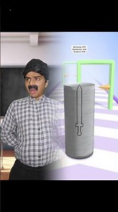 #funny #foryou #pov #fypシ