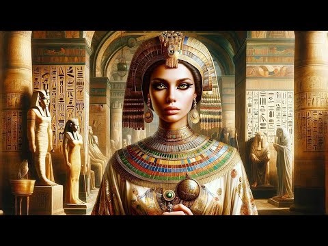 The Alan Parsons Project - Voyager (What Goes Up) Legendado