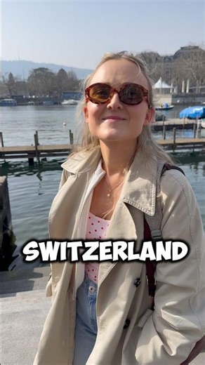 I ask strangers 1 question… Part 8