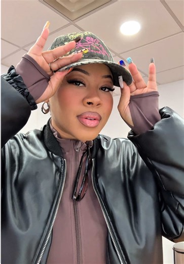 Essential Lash Maintenance Tips for Long-Lasting Extensions