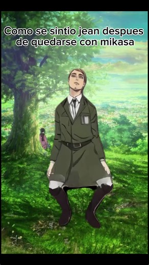 Discover the Truth Behind Attack on Titan Memes