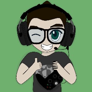 varuna_tv - Twitch