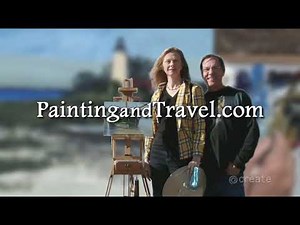 Create TV program break