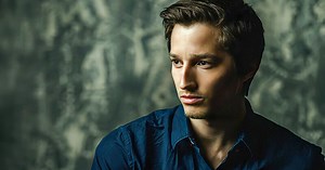 12 Clear Signs He Is Fighting His Feelings For You