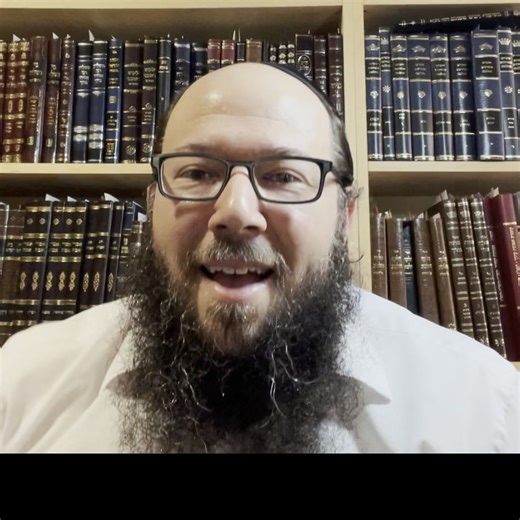 Starting this Thursday, July 11! Lamentations, also known as the book of Eicha, is a beautiful five-chapter book that is read on Tisha B’Av (the 9th of Av). Join Rabbi Mike Moskowitz via Zoom to study Lamentations and prepare for Tisha B’Av. ✳️ Learn more & register at cbst.org/lamentations24. This course, offered via Zoom, is open to all. It's offered without a registration fee for both members and non-members thanks to the generous contributions of CBST community members (like you!). 🌈 🕍 Lam