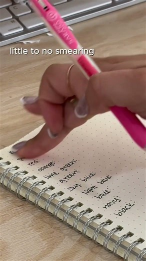 zebra sarasa pen review 🖋️👒 #pen #penreview #zebrapen