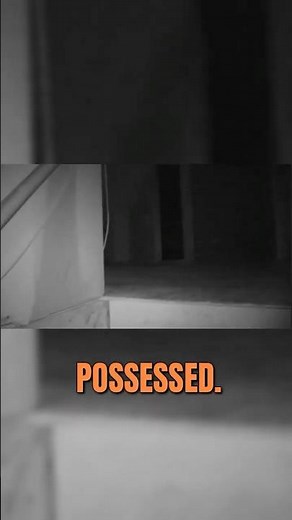 Scariest Real #ZoZo #Demon Possession Captured on Video