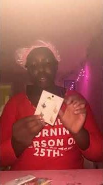 Hobby lobby haul #haul #viral #trending #bracelet 5#crafting #stackable