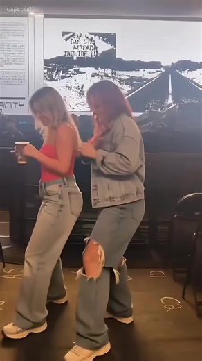 #capcut #capcutpioneer the git up dance tutorial the git up dance original the git up line dance tutorial blanco brown dance blanco brown dance tutorial blanco brown get it up 2 step blanco brown blanco brown dance challenge 😎blanco brown line dance the git up dance original music video the git up dance original video the git up dance step by step the git up 🍇dance slowed a guy dancing to the git up song the git up dance the gitup dance original the git up 🌺tiktok dance the git up line dance 