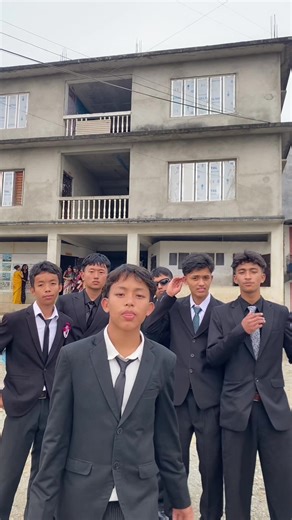 UNO Reverse Card Challenge